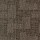 Mohawk Aladdin Carpet Tile: Authentic Format Tile Individual Twist